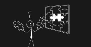 Storybrand brandscript examples figure