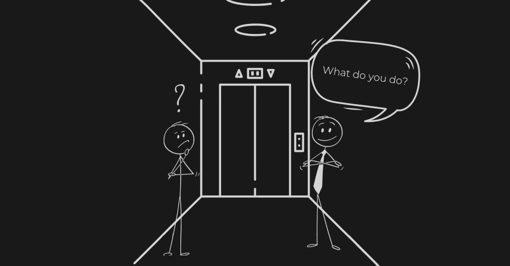 Storybrand one liner