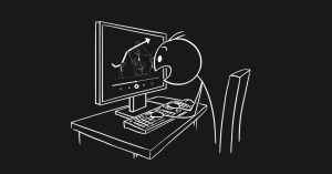 StoryBrand video