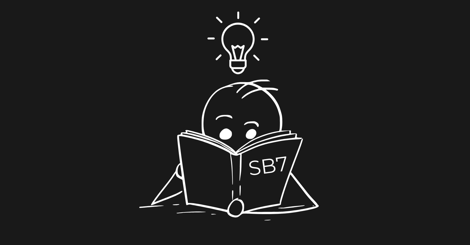 Learn Building A StoryBrand Framework | SB7 Framework Guide