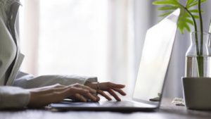 2 Mistakes Most Brands Make with their 'Call To Action'