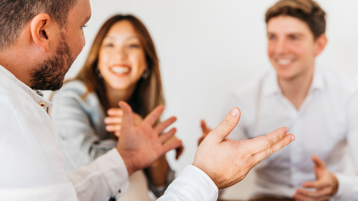 3 Powerful StoryBrand One Liner Examples