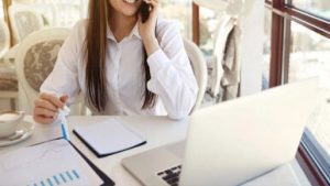 800% Increase in lead generation using StoryBrand and Messenger Bots