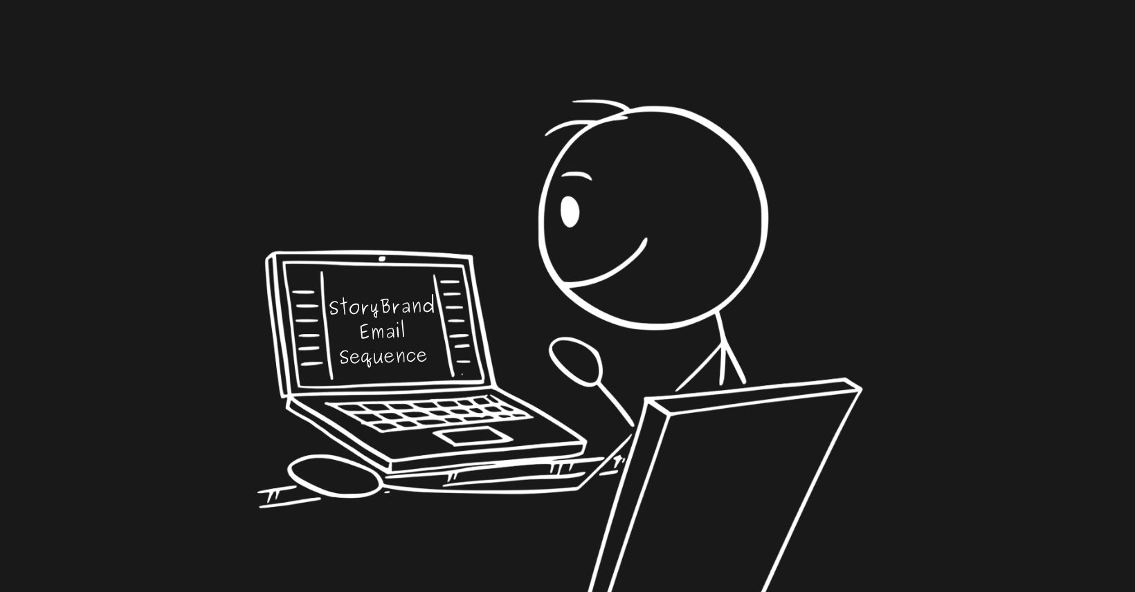 How to Write a StoryBrand Email Sequence Results & Co