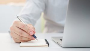 Creating a StoryBrand BrandScript 101 - Coming up with your Empathy Statement