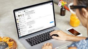Facebook announces tightening of messenger bot marketing for businesses