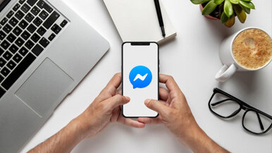 How to collect more leads using Facebook Messenger [VIDEO]