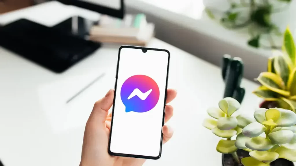 how-to-collect-more-leads-using-facebook-messenger-video2