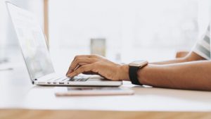 How to generate more website leads - StoryBrand Hack [VIDEO]