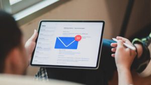 How to improve your Email Marketing Results using StoryBrand [VIDEO]