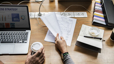 How to tell if your Website passes the StoryBrand Grunt Test [Video]