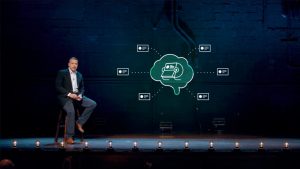 Empowering Success with Donald Miller's StoryBrand