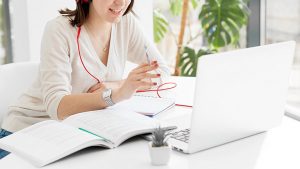 StoryBrand Marketing Roadmap Course : Review