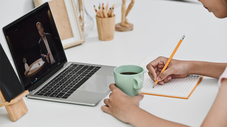 Brand Message Framework