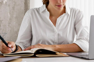 Storybrand Website Examples - Online Course Websites