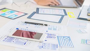 StoryBrand Website Template Guide