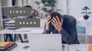 Results and Co. SEO and Website Speed Case Study: StoryBrand