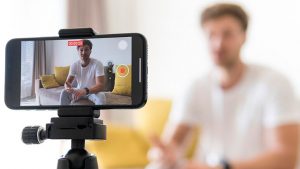 StoryBrand: Telling Your Story in a brand Video