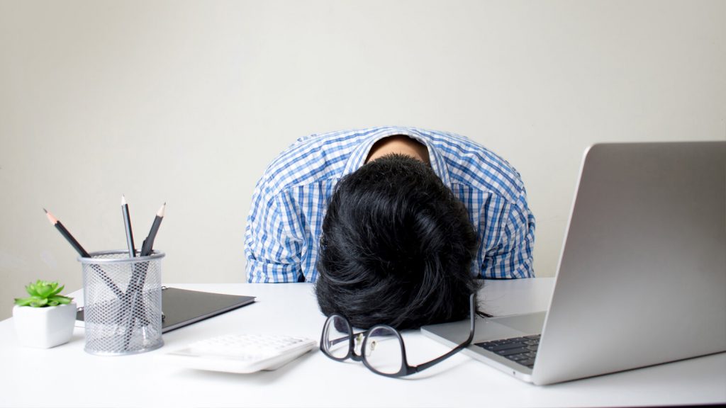 Why is Facebook So Slow On Google Chrome And One Way To Speed Facebook Up On Google Chrome