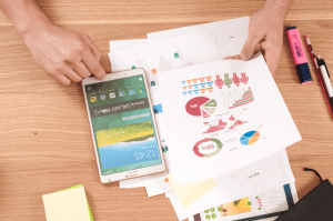 StoryBrand Buyer Persona Marketing Must Dos