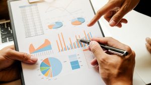 The StoryBrand Larger Market Formula