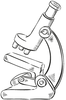 37 StoryBrand Certified Guide | results & Co