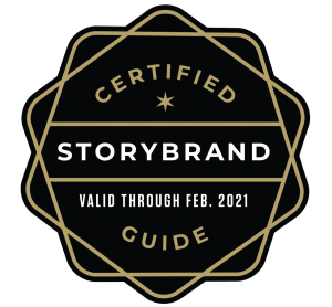 5e931c963265a1002115bb9b optimized StoryBrand Certified Guide | results & Co
