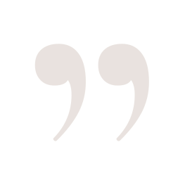 QuotationMark2 StoryBrand Certified Guide | results & Co