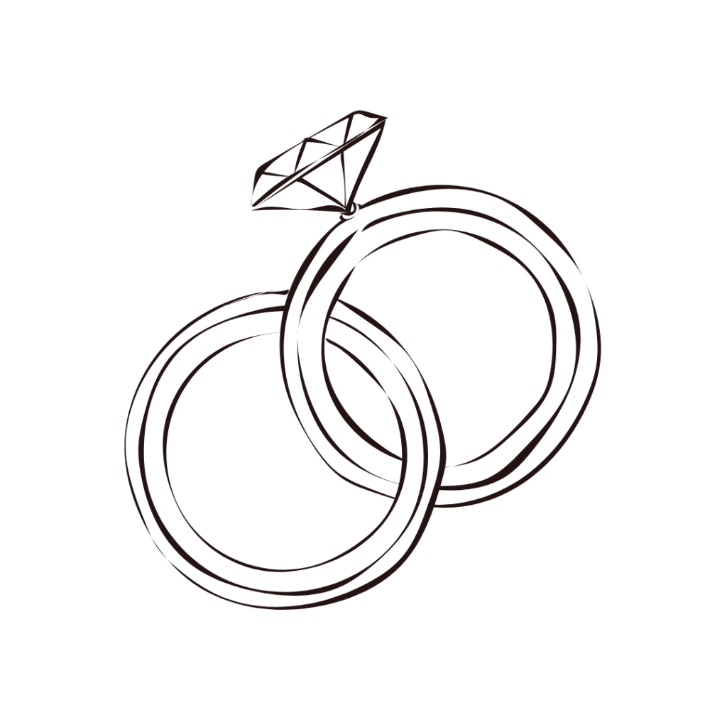 Results and Co Client Portfolio MasterPiece Jewellery Symbol