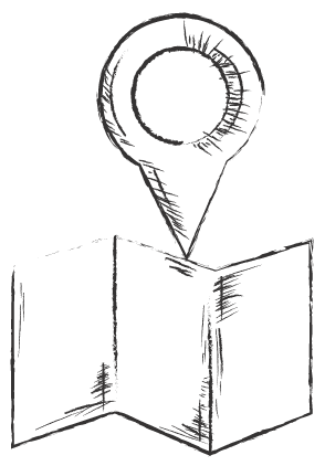 Surveyors StoryBrand Certified Guide | results & Co