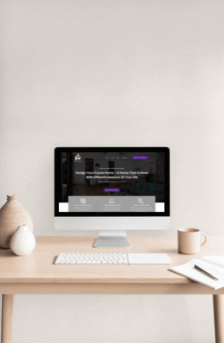 M514 StoryBrand Website