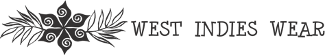 West Indies Wear Logo