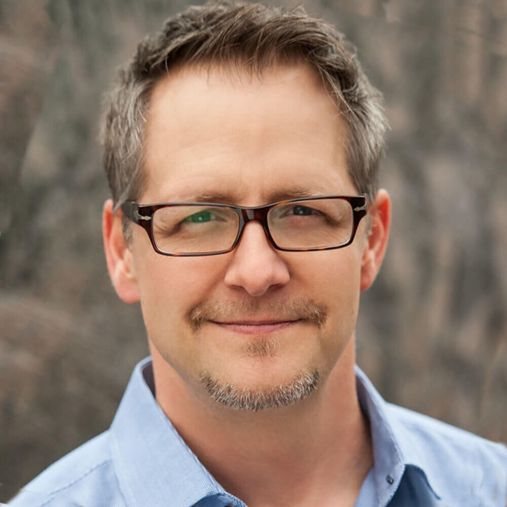 Brian Clark Copyblogger