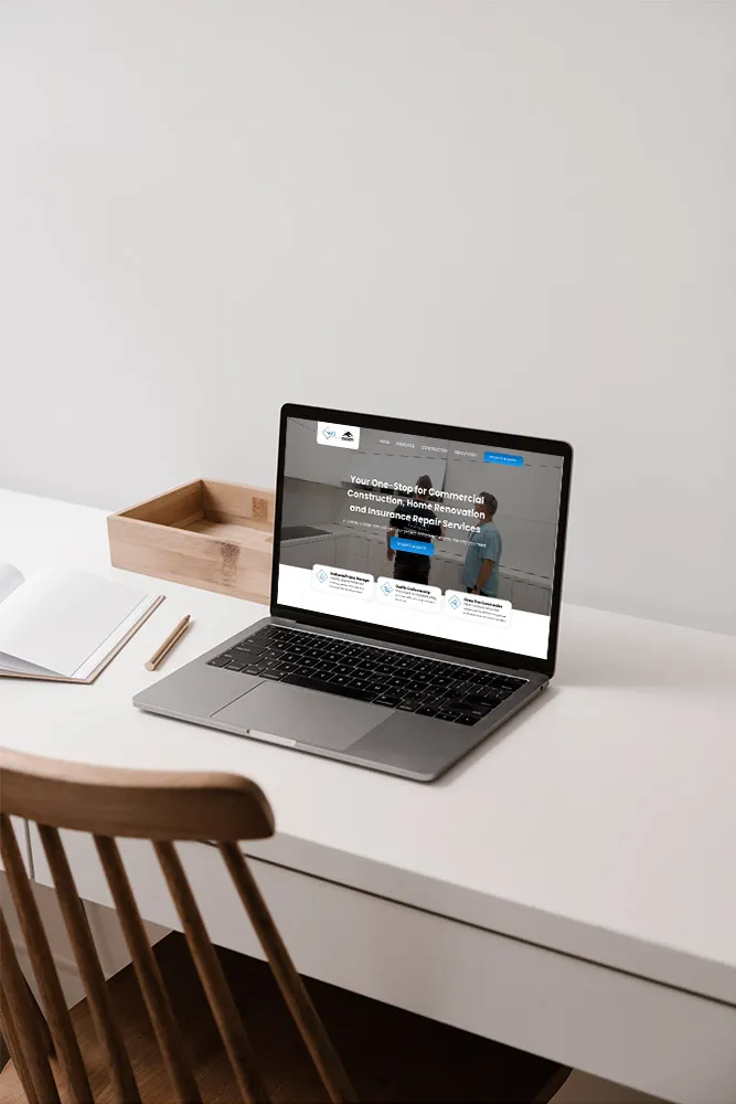 StoryBrand Framework, Website Design, SEO, Social media management |ResultsandCo