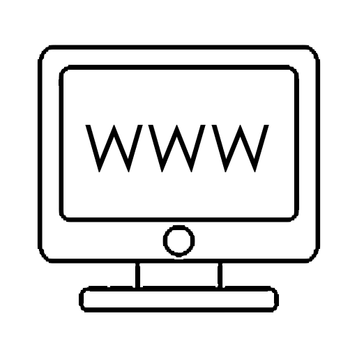 www3 StoryBrand Certified Guide | results & Co