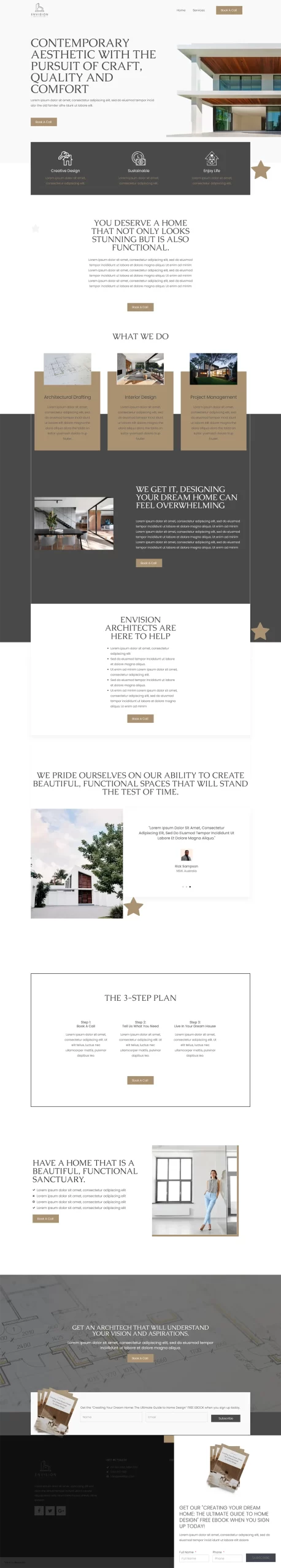 envision 1 scaled StoryBrand Certified Guide | results & Co