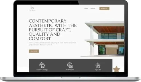 envisionlaptop StoryBrand Certified Guide | results & Co