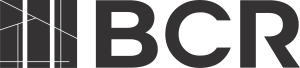 BCR1.png