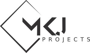 MKj.png