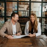 StoryBrand Marketing Insights: Discover Effective Strategies