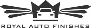 Royal-Auto1.png