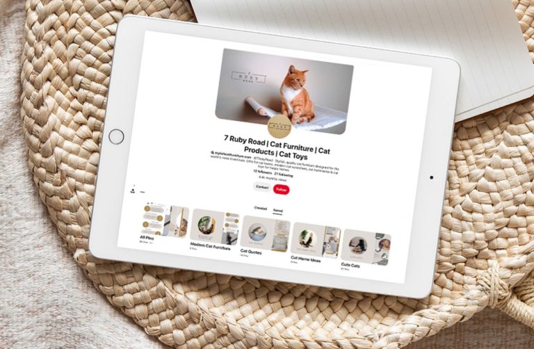 Social Media Management 3 StoryBrand Certified Guide | results & Co