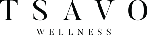 Tsavo-Logo.png