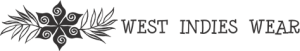 WestIndiesWEar.png