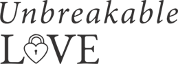 unbreakable-love2.png