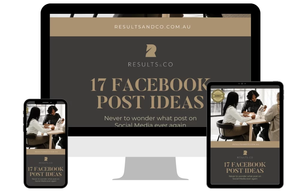 7 1 StoryBrand Certified Guide | results & Co