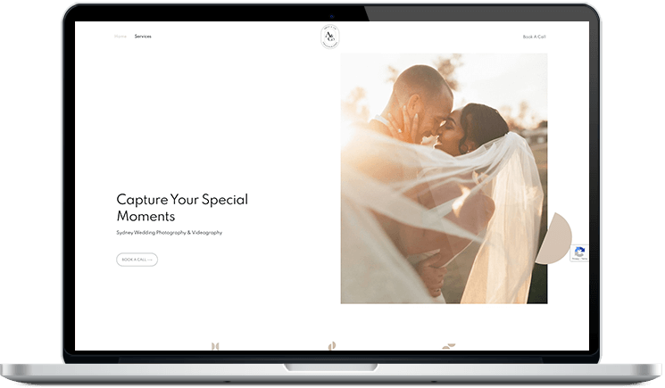 Conquer StoryBrand Certified Guide | results & Co