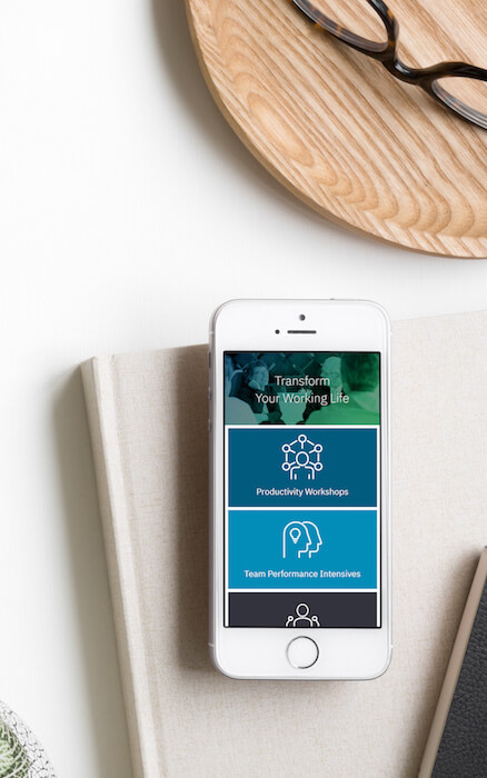MOCKUP5