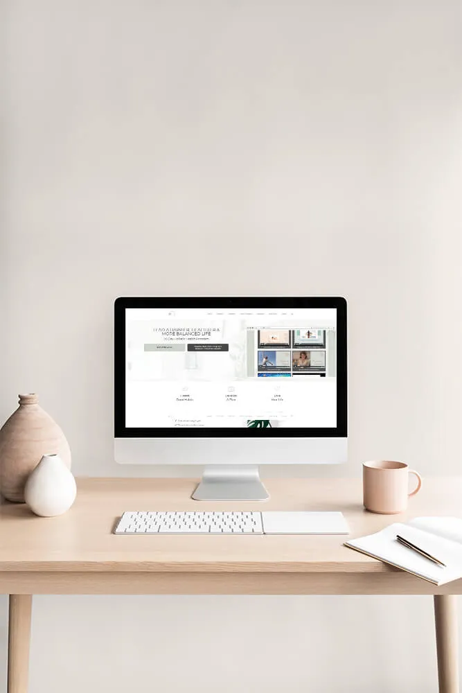 MOCKUP_19_11zon-2.webp