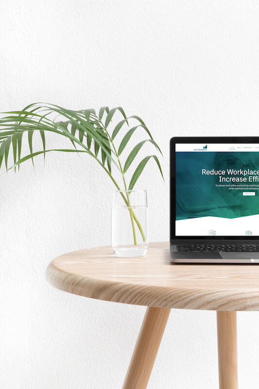 Mockup2 StoryBrand Certified Guide | results & Co